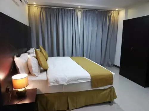 Ramis Hotel