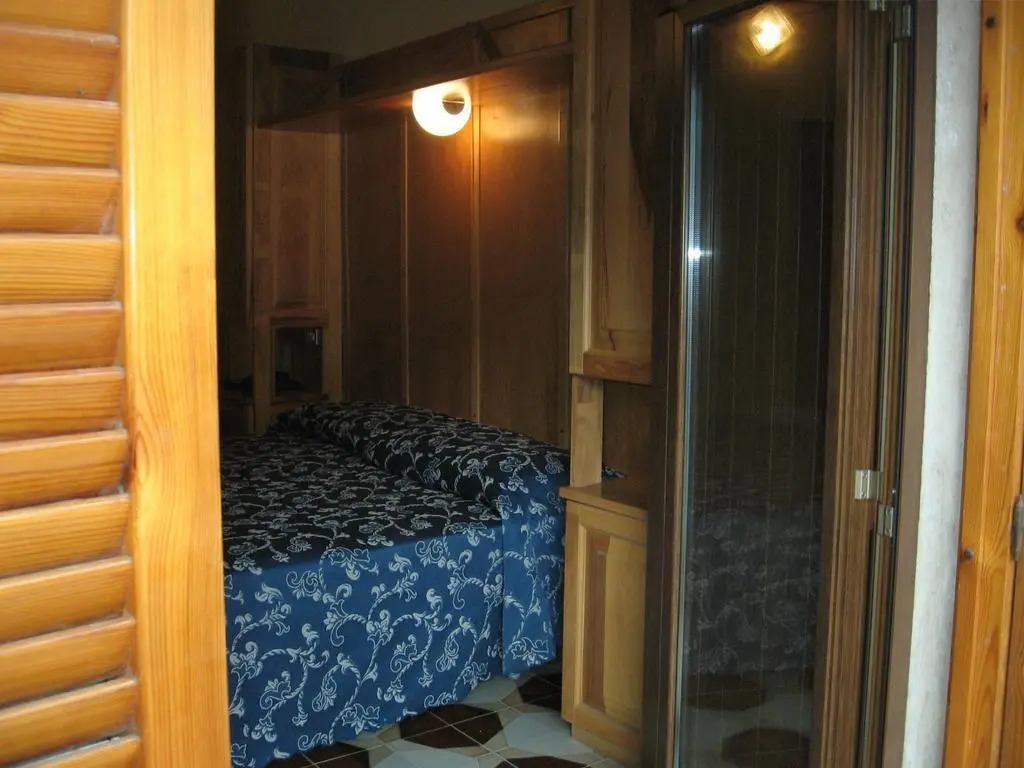 Hotel Casale