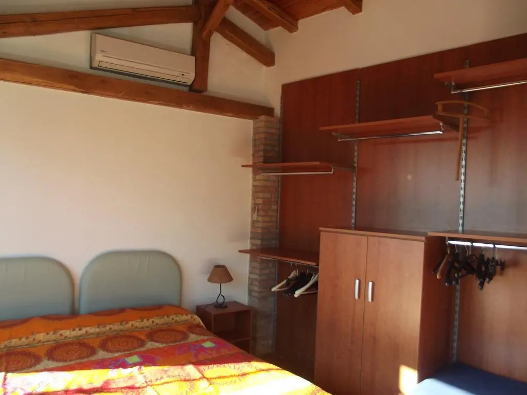ToviMar Apartments