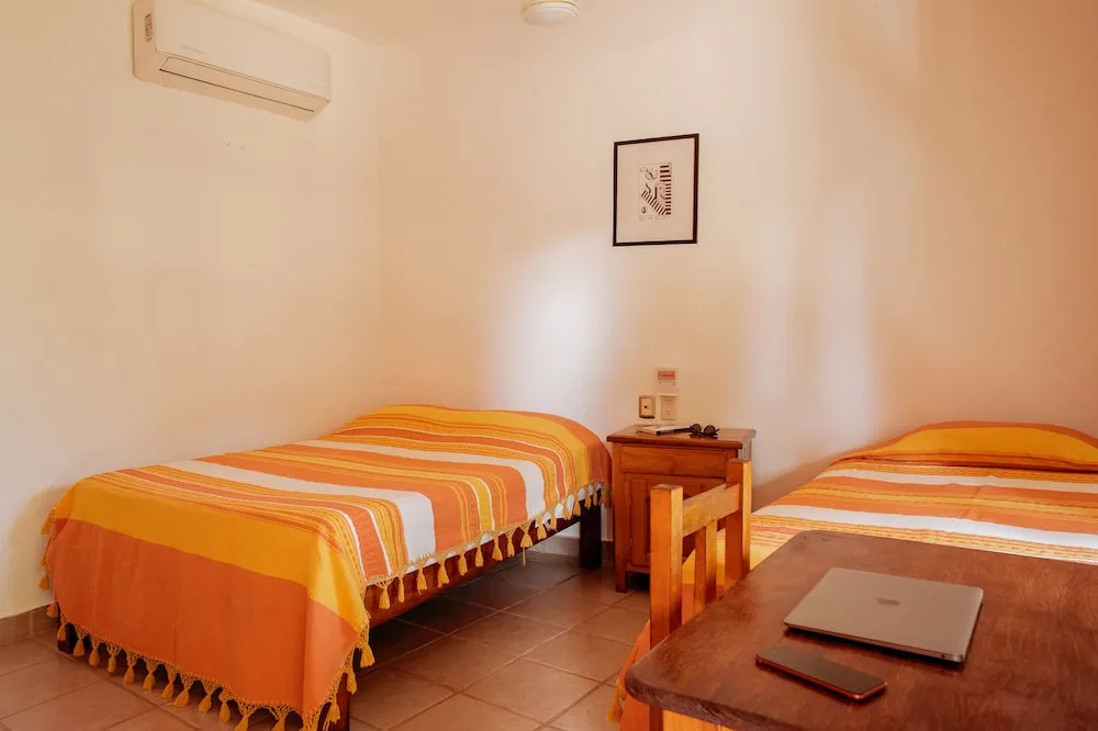 Casa Triz