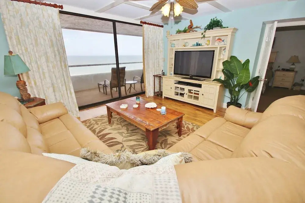Tradewinds 503