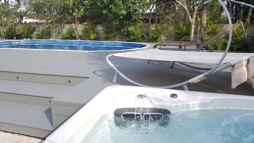 Luxury Wilton