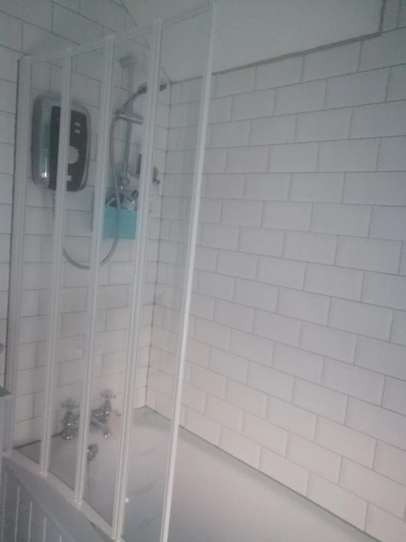 Immaculate 2-bed House in Banbridge
