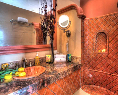 Casa Karma Boutique Resort