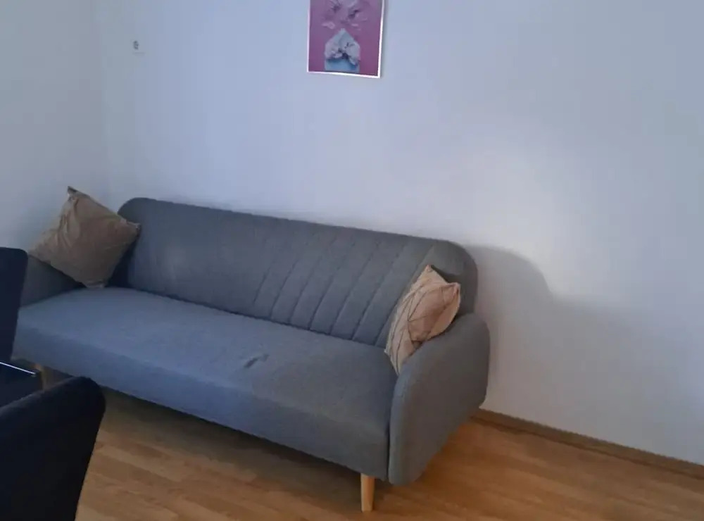 Apartment Marko