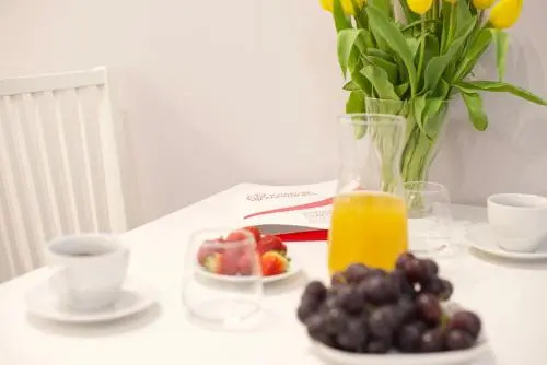 apartament studio solna 1 M19