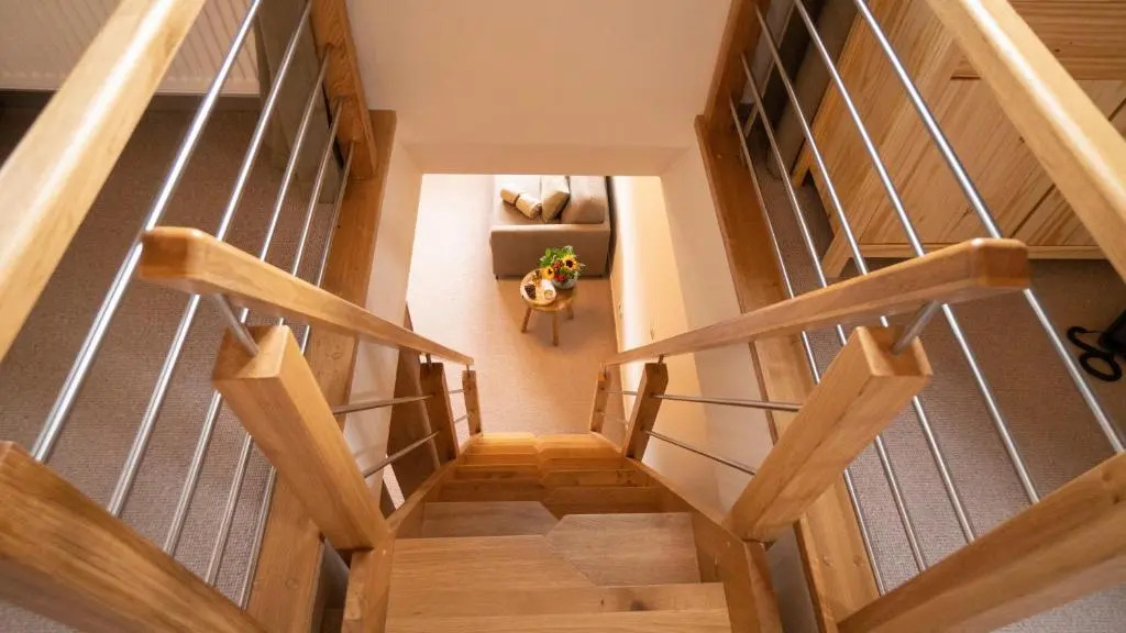 Boutique Hotel Soyka