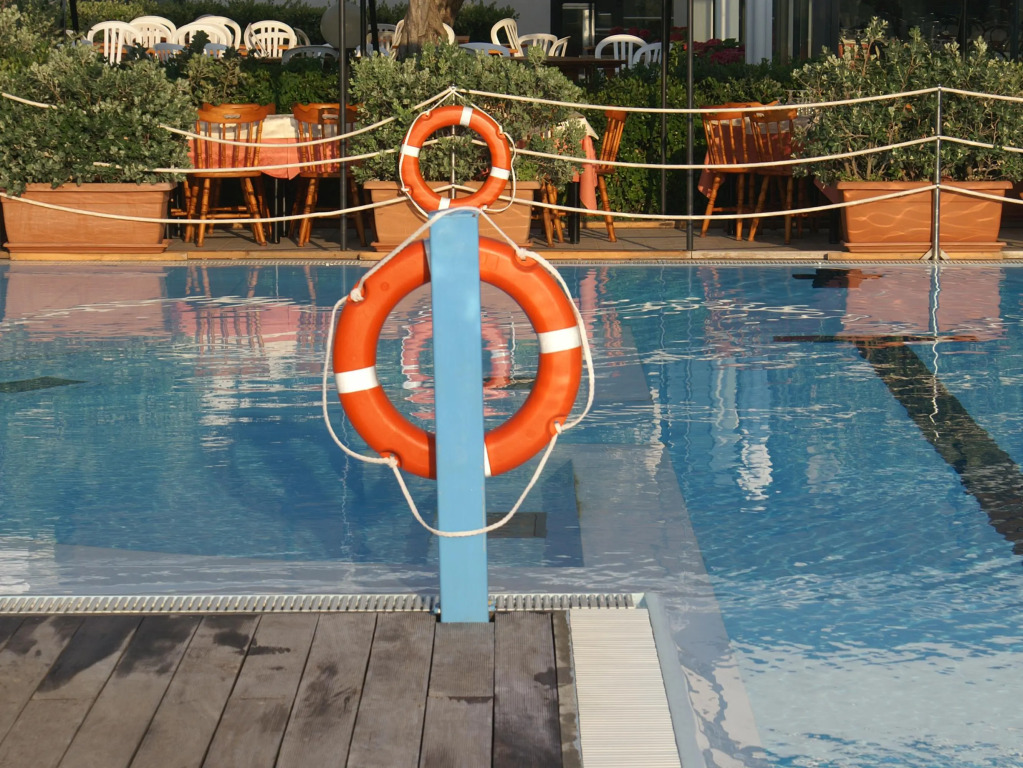 Nettuno Resort