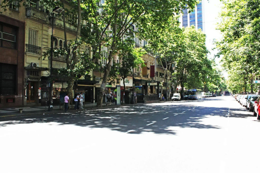 Gran Hotel Hispano
