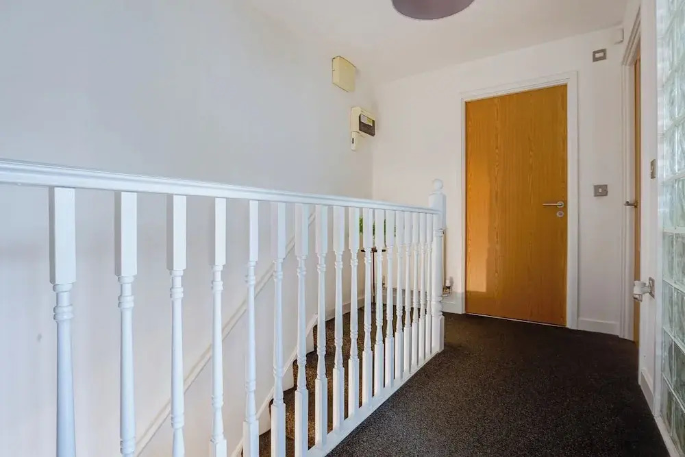 Doncaster 1st floor Apartment