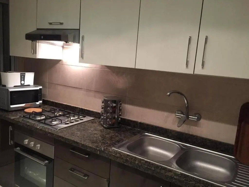 Luxury appart /2beds / near to TGV train station