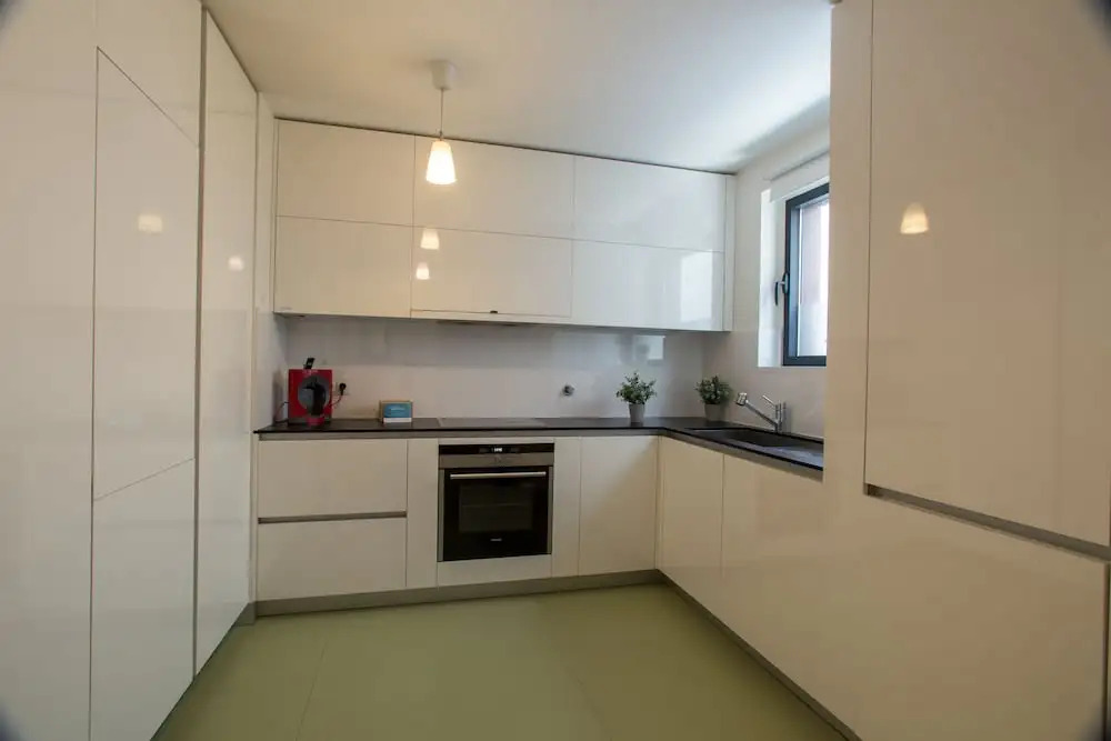 Douro Triplex - Stunning River Views by Porto City Hosts