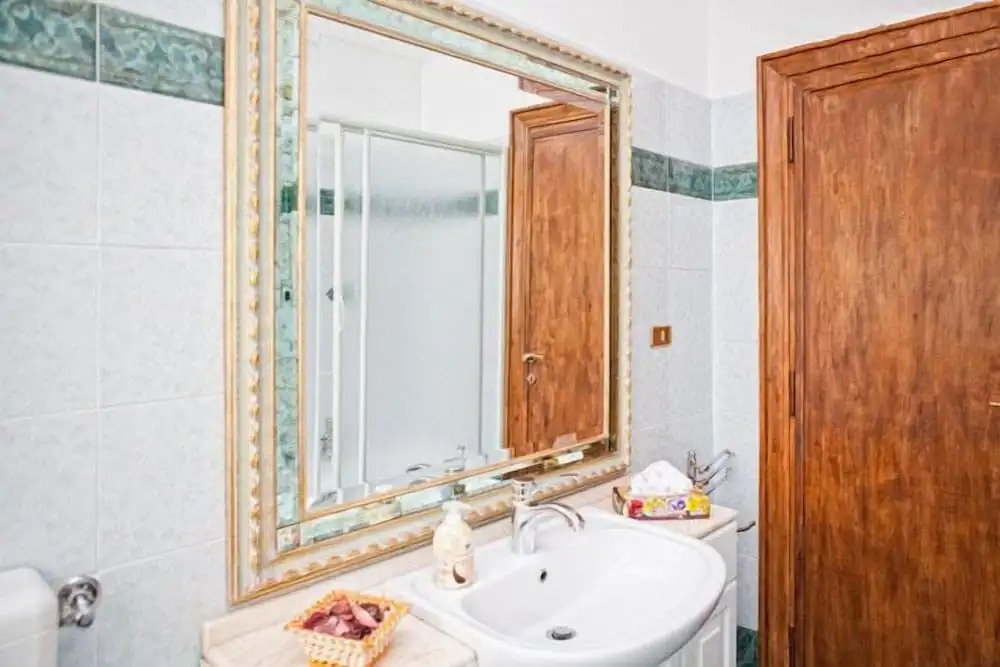Le Tare B&B