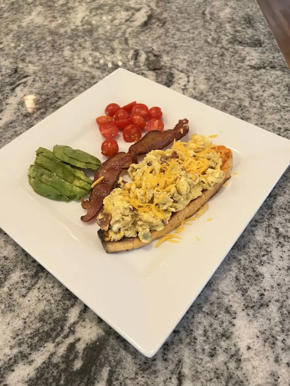 Liberty Hall Bed and Breakfast