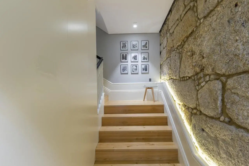 Villa Mouzinho by ON Apartments