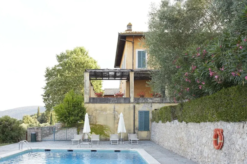 Montestigliano