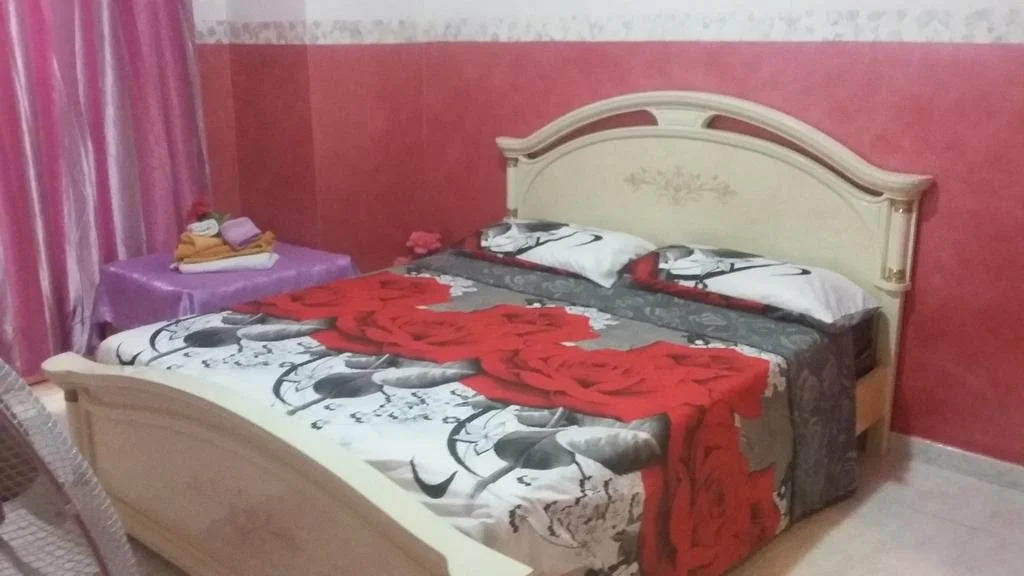 Oasi Del Relax