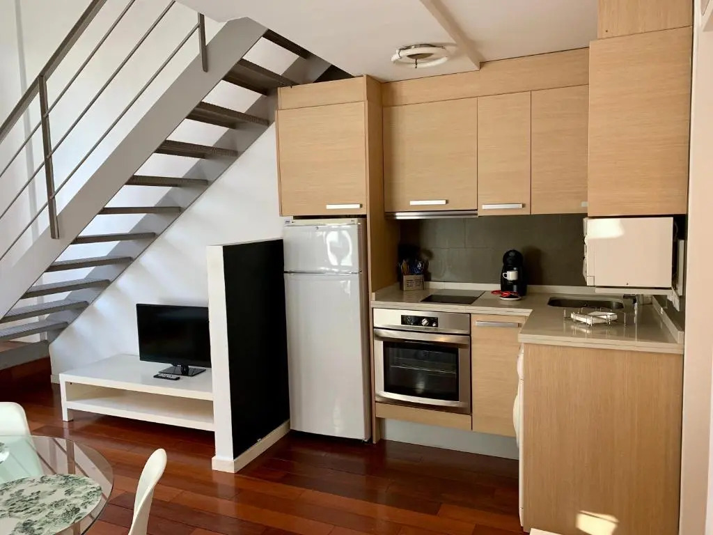 Petit Palomar - PalomarGroup