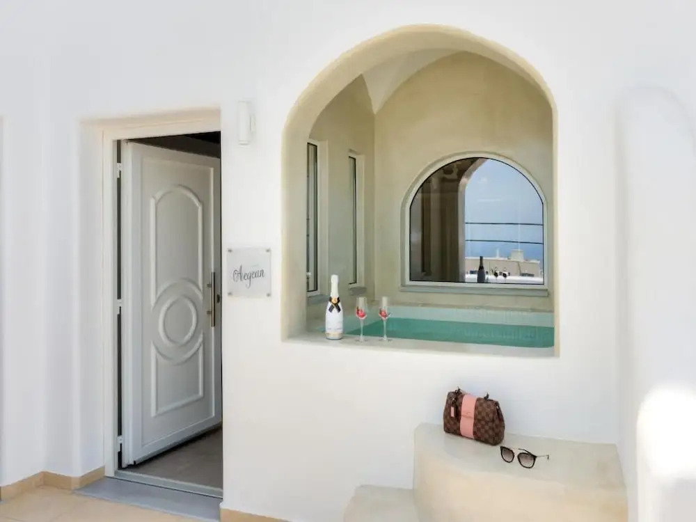 A&G Suites