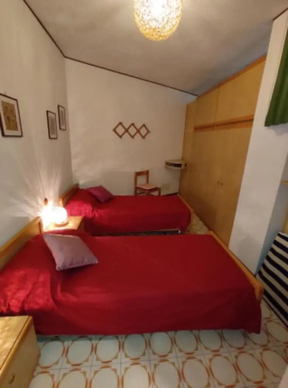 Large Studio in Bibione Terme