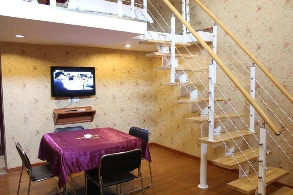 Kaida Hotel