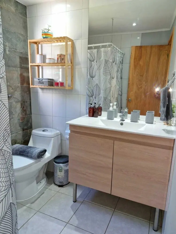 HARE O MINI Suites Pridenativo Rapa Nui