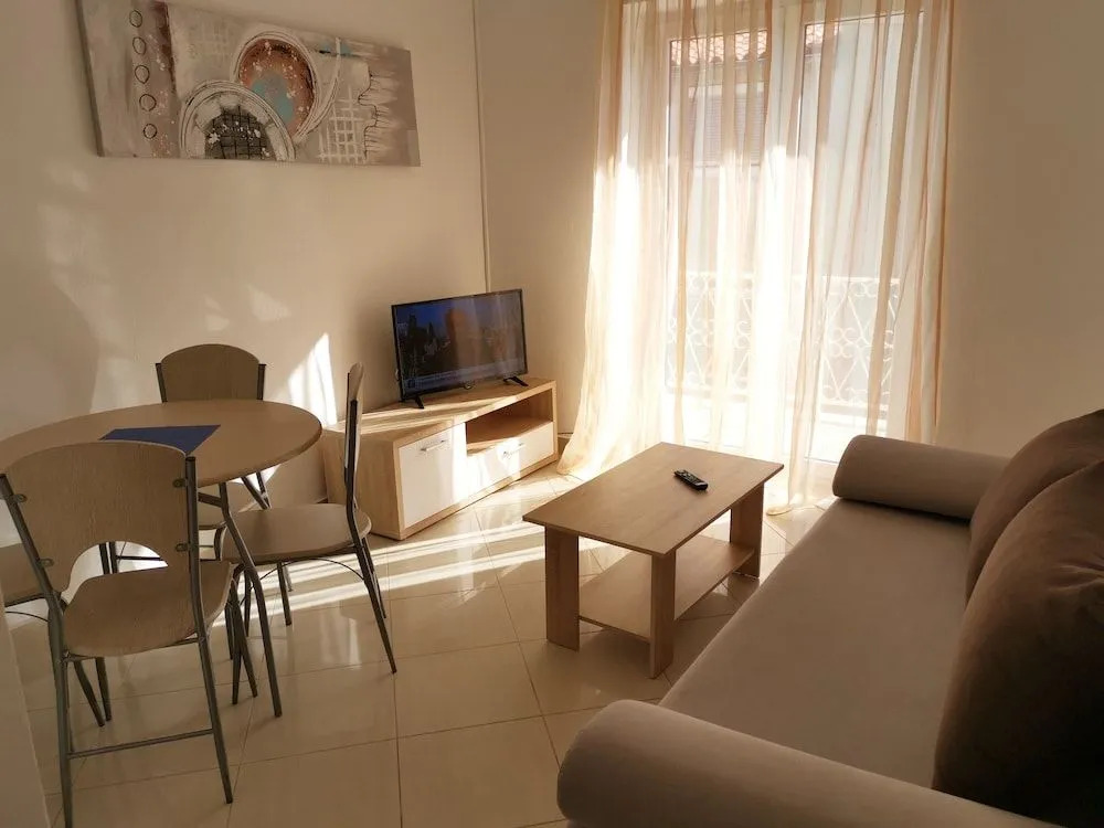 All Inclusive Villa Four Pearls