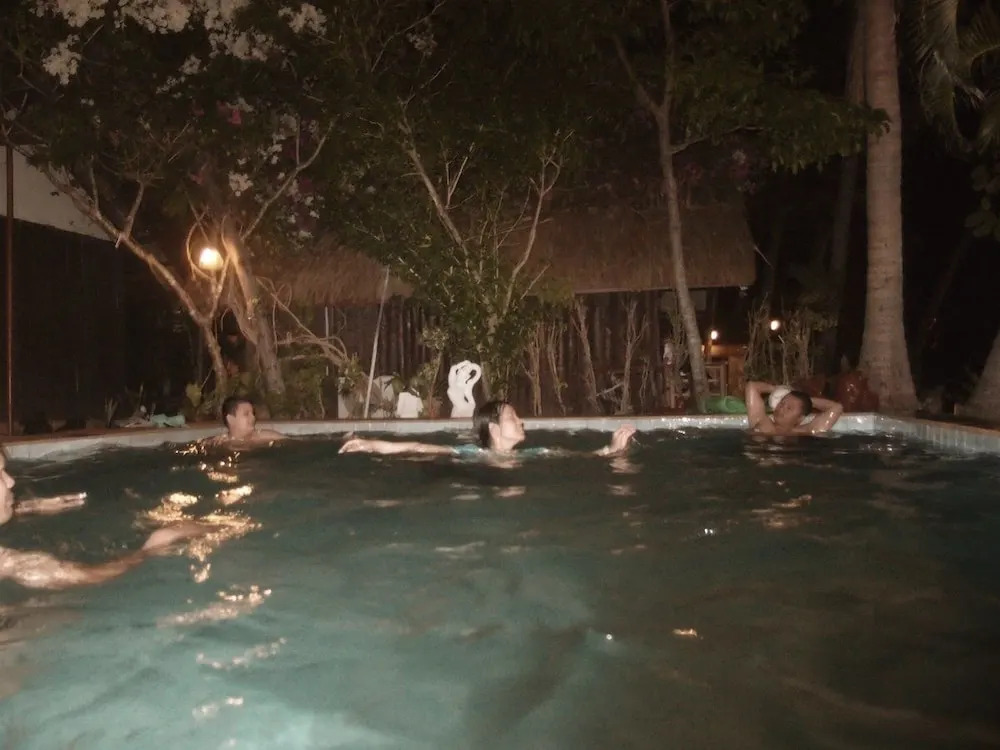 Como Resort