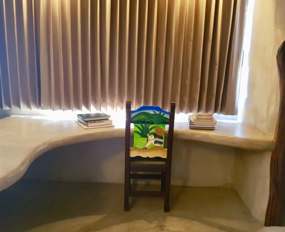 Alegria Suites Centro Historico