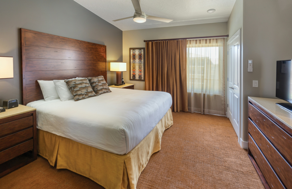 WorldMark Estancia