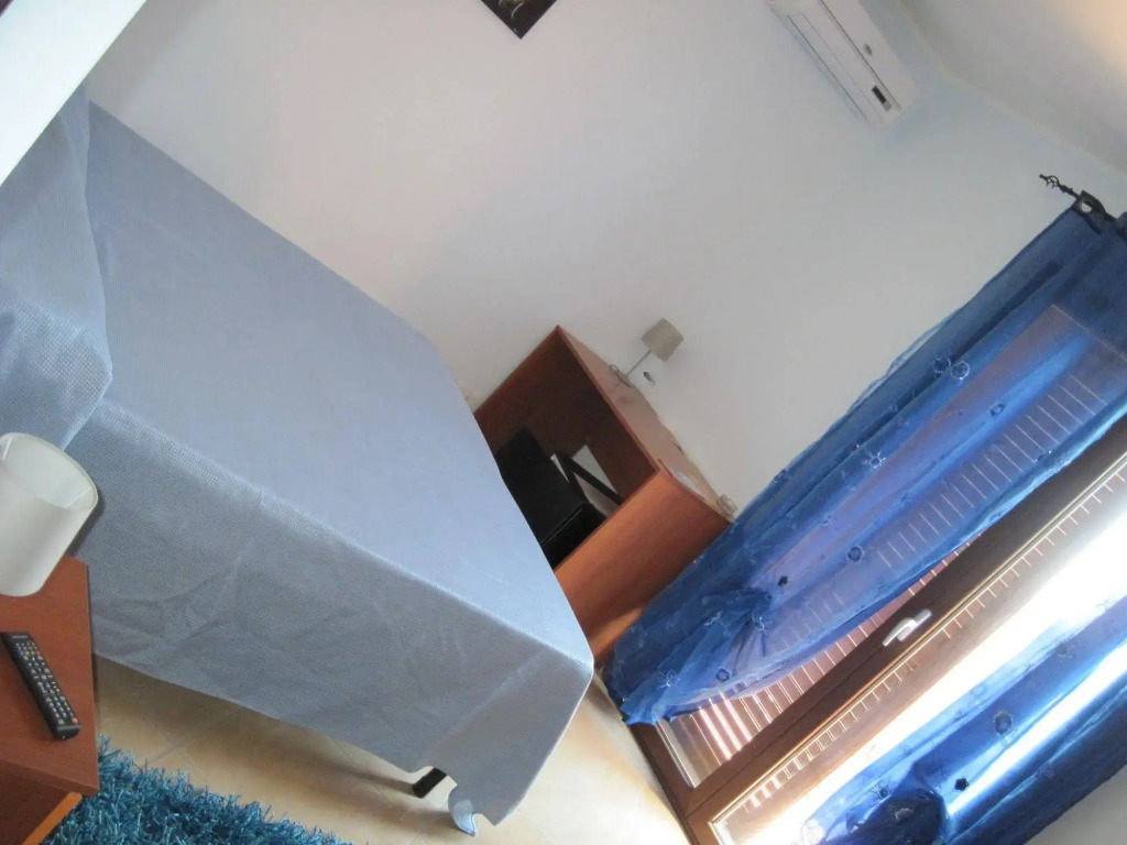 B&B Anthea dell'Etna