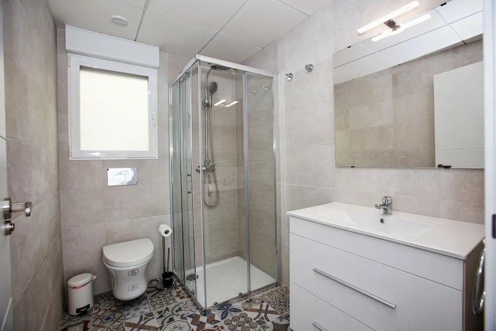 Apartamentos Tierra Marina Prime Holidays