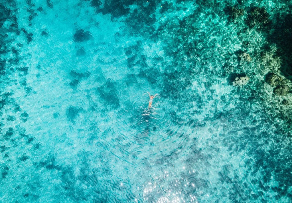 Club Tara Island Resort