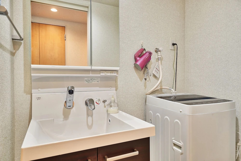 M's HOTEL Omoromachi