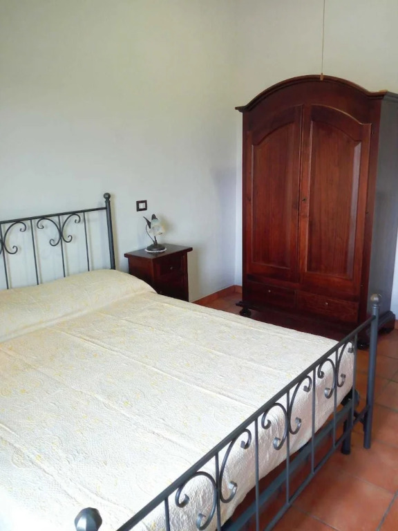 Casavacanze Pergolino, appartamenti ad uso esclusivo