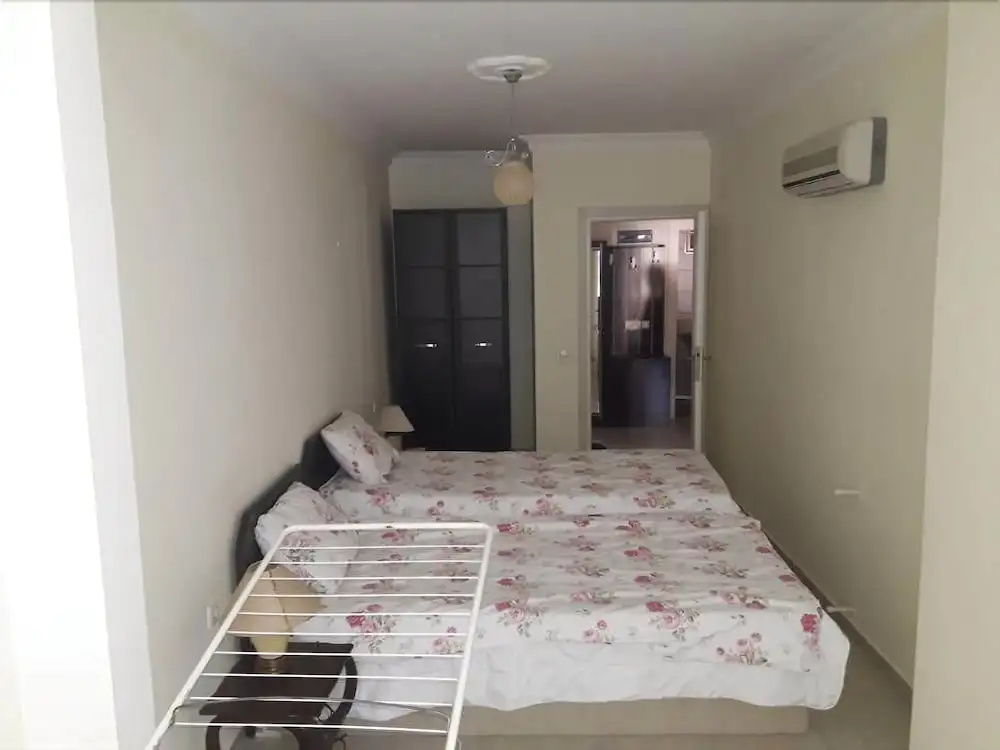 Dogan Apartment 2 bedroom