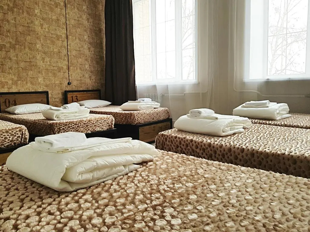 Loft (Лофт)