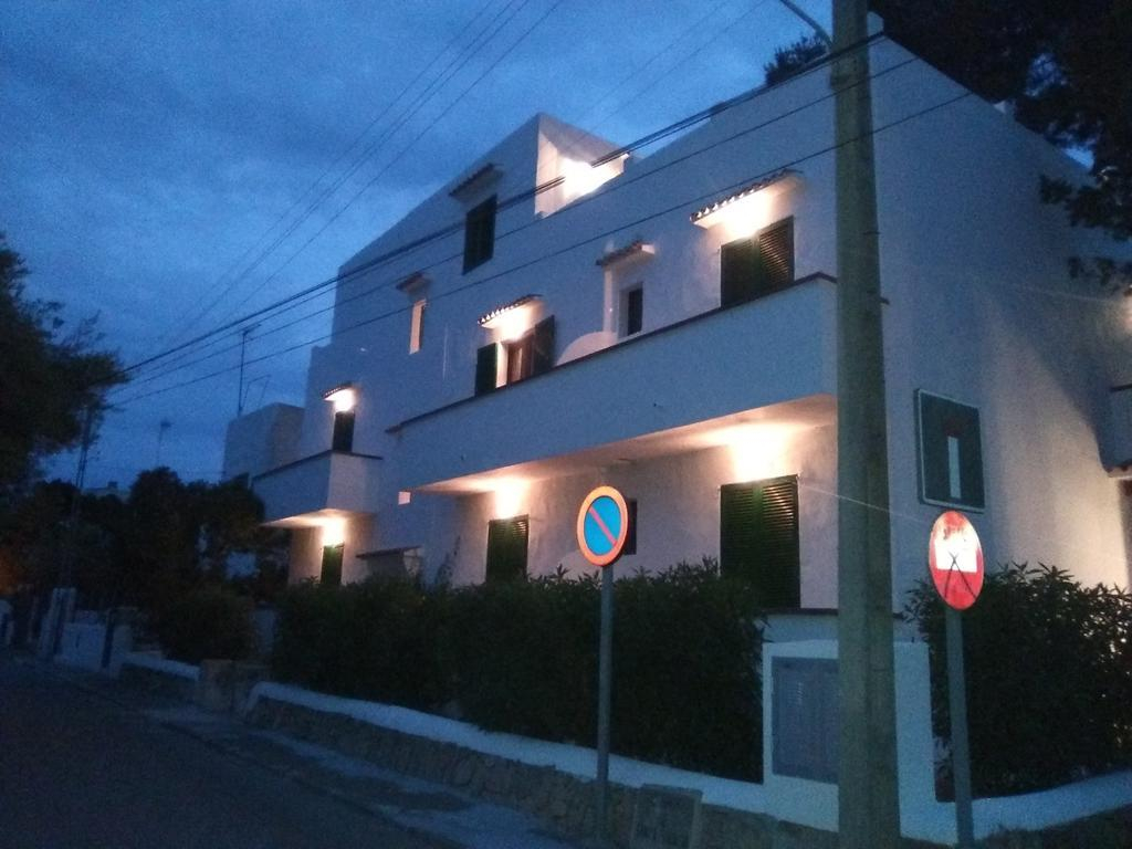 Hostal Tbaida