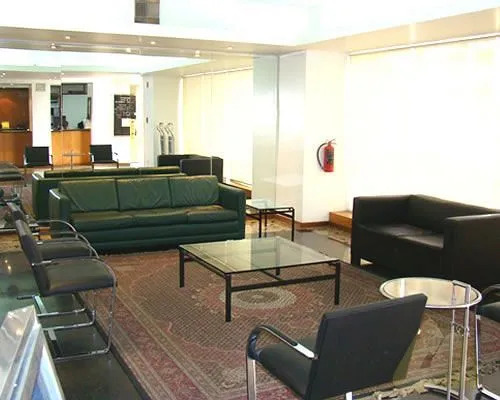 Caracas Cumberland