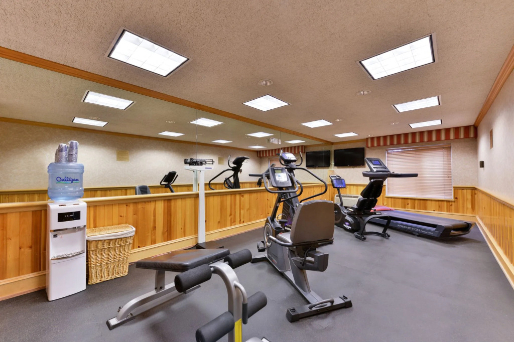 Elkotel - The Newest Hotel in Elko
