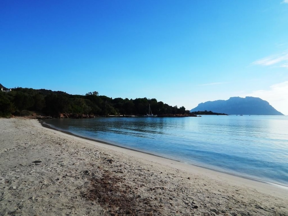 Casa Vacanze Porto Istana