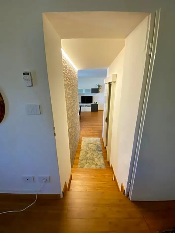 B&B Ex Mulino