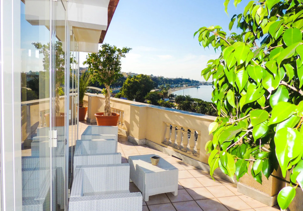 Hotel Lungomare