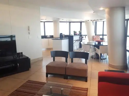 Ocean View 905