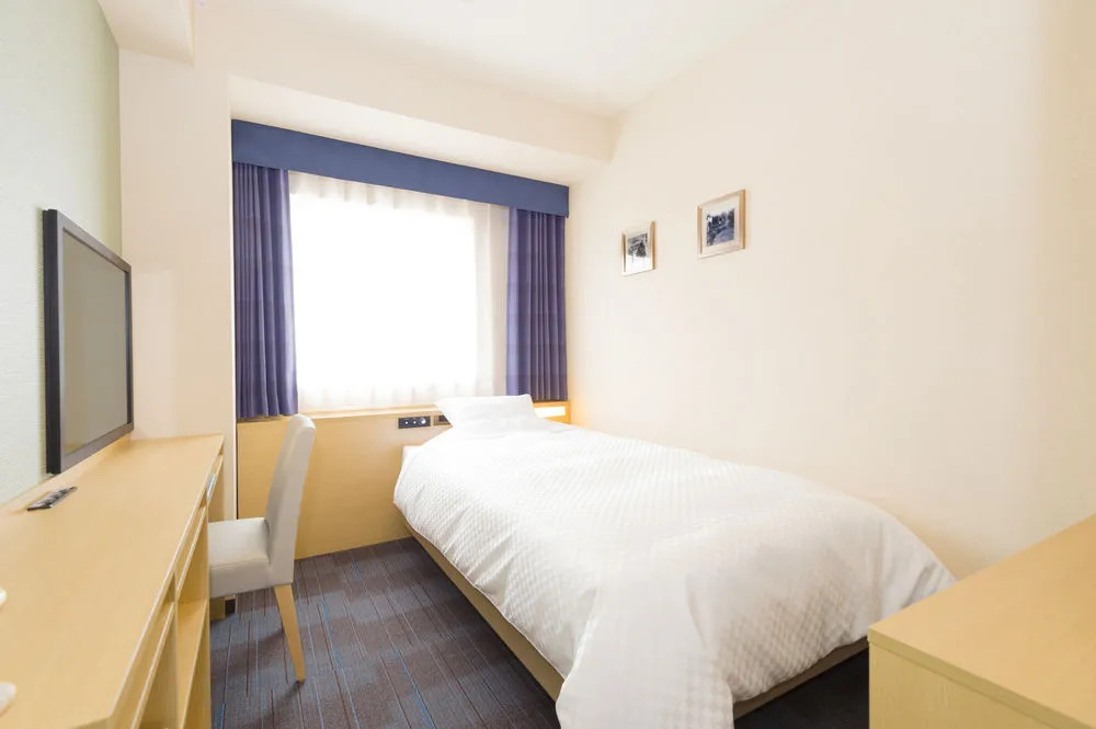 KAMENOI HOTEL Beppu