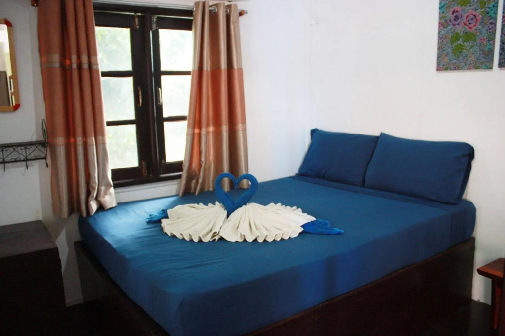 Lantern Inn Koh Lipe