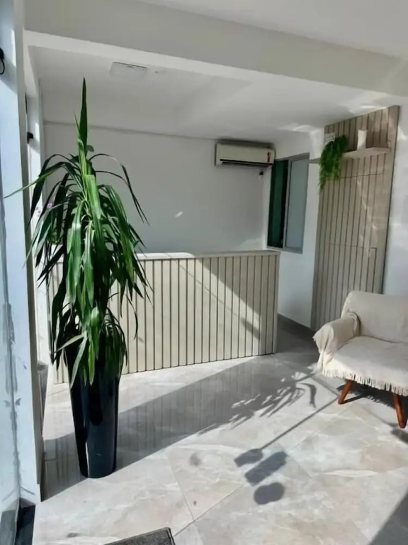 Della Economy Hotel