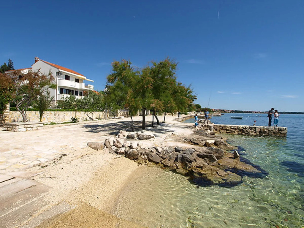 Apartment Maras Caorle 41021