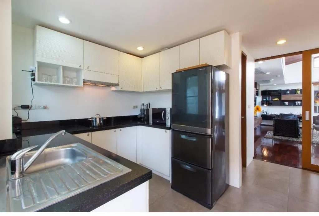 Pranaluxe Pool Villa ORG