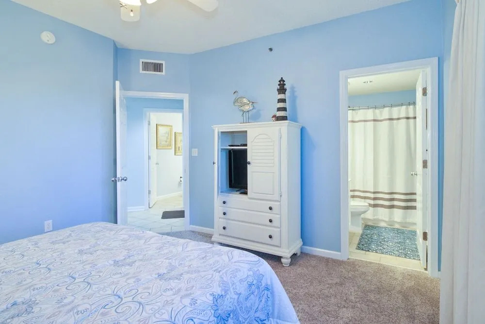 375 Beach Club Trail Condo Unit A305 2 Bedrooms 2.5 Bathrooms Condo